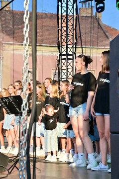 Brzesko Okocim Festiwal 2026
