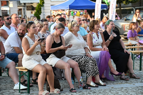 Brzesko Okocim Festiwal 2026