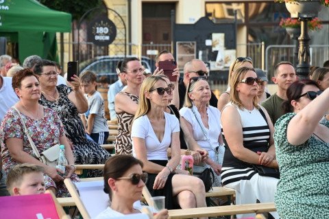 Brzesko Okocim Festiwal 2026