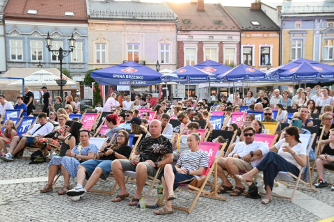 Brzesko Okocim Festiwal 2026