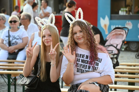 Brzesko Okocim Festiwal 2026