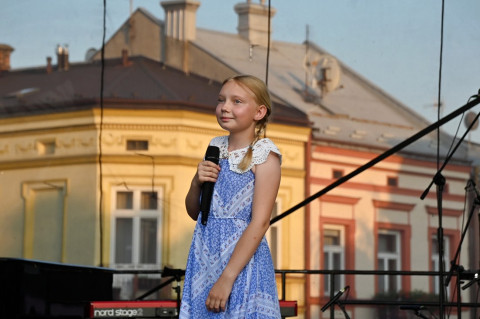 Brzesko Okocim Festiwal 2026