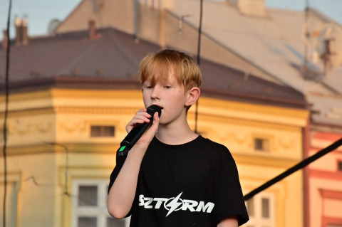 Brzesko Okocim Festiwal 2026