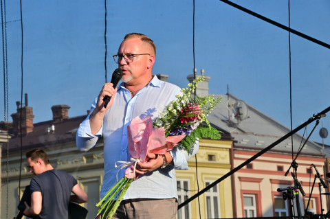 Brzesko Okocim Festiwal 2026