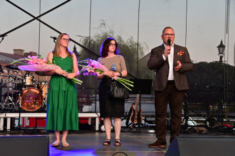 Brzesko Okocim Festiwal 2026