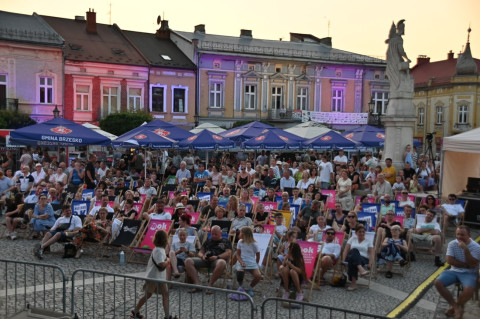 Brzesko Okocim Festiwal 2026