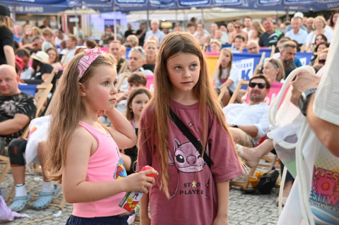 Brzesko Okocim Festiwal 2026