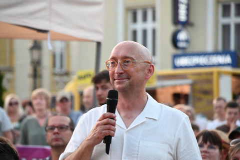 Brzesko Okocim Festiwal 2026