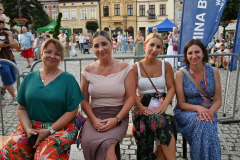 Brzesko Okocim Festiwal 2026