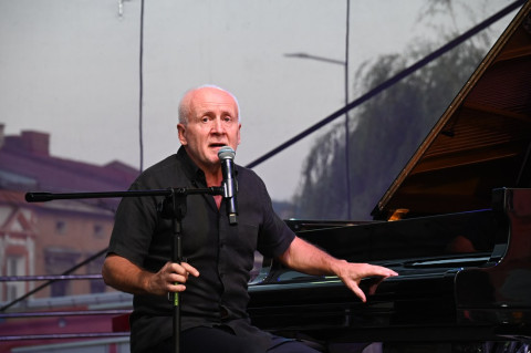 Brzesko Okocim Festiwal 2026