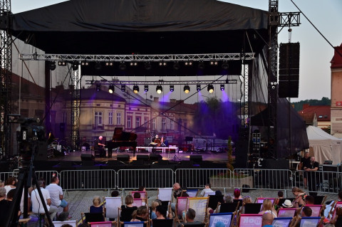 Brzesko Okocim Festiwal 2026