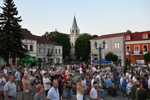 Brzesko Okocim Festiwal 2026