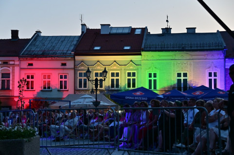 Brzesko Okocim Festiwal 2026