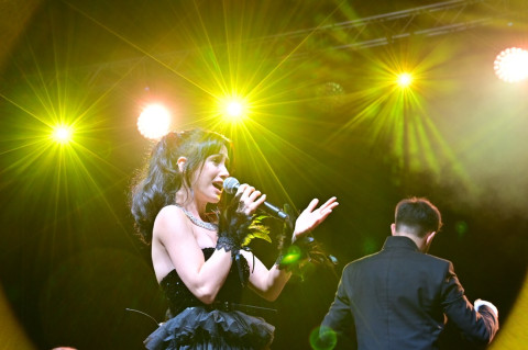 Brzesko Okocim Festiwal 2026