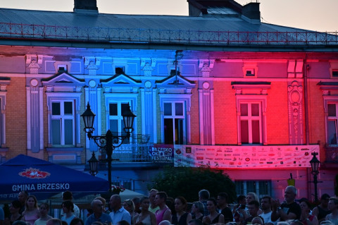 Brzesko Okocim Festiwal 2026