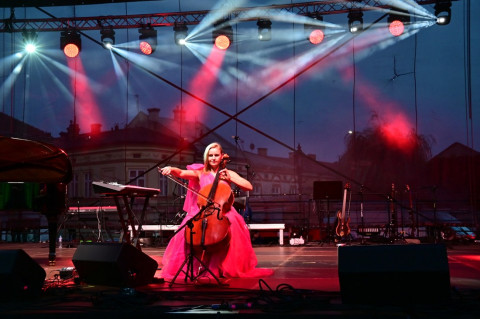 Brzesko Okocim Festiwal 2026