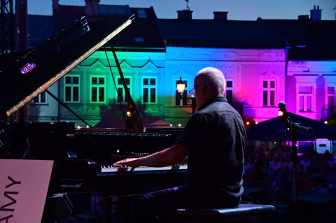 Brzesko Okocim Festiwal 2026