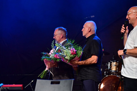 Brzesko Okocim Festiwal 2026