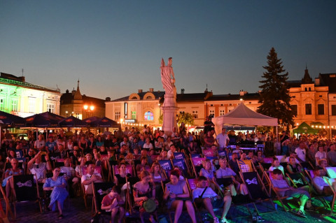 Brzesko Okocim Festiwal 2026