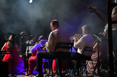 Brzesko Okocim Festiwal 2026
