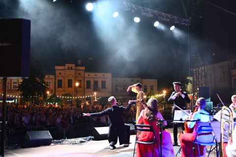 Brzesko Okocim Festiwal 2026