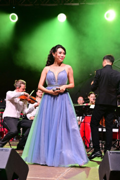 Brzesko Okocim Festiwal 2026