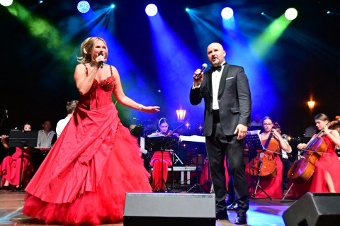 Brzesko Okocim Festiwal 2026