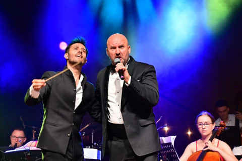 Brzesko Okocim Festiwal 2026