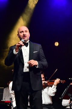 Brzesko Okocim Festiwal 2026