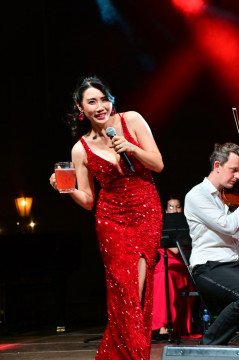 Brzesko Okocim Festiwal 2026