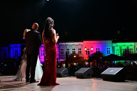 Brzesko Okocim Festiwal 2026
