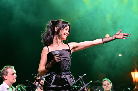 Brzesko Okocim Festiwal 2026