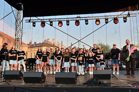 Brzesko Okocim Festiwal 2026