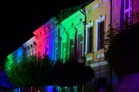 Brzesko Okocim Festiwal 2026