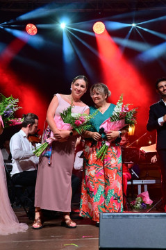 Brzesko Okocim Festiwal 2026