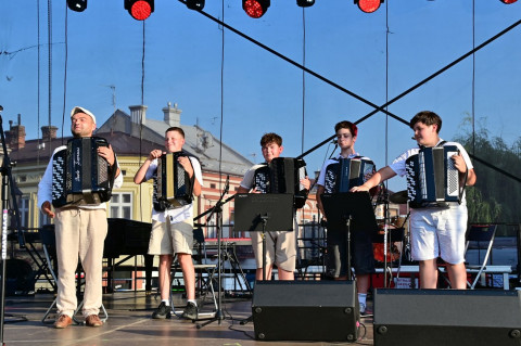 Brzesko Okocim Festiwal 2026