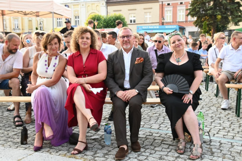 Brzesko Okocim Festiwal 2026
