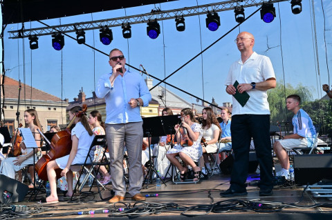 Brzesko Okocim Festiwal 2026