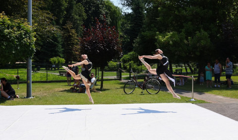 Brzesko Okocim Festiwal 2026