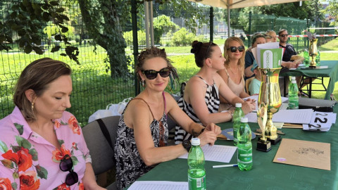 Brzesko Okocim Festiwal 2026