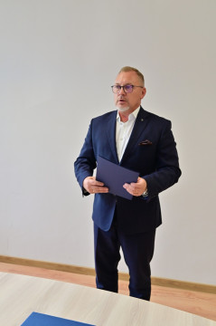 Kręglarze ze stypendiami burmistrza