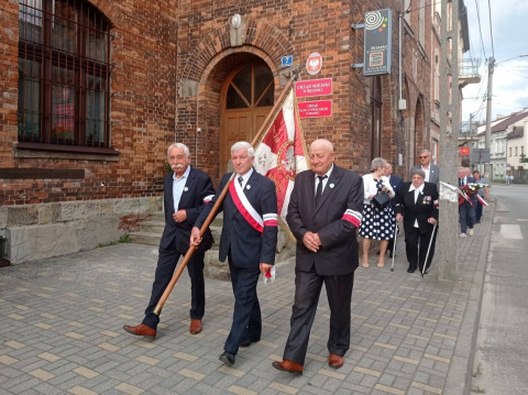 83. rocznica rzezi wołyńskiej