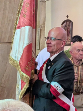 83. rocznica rzezi wołyńskiej