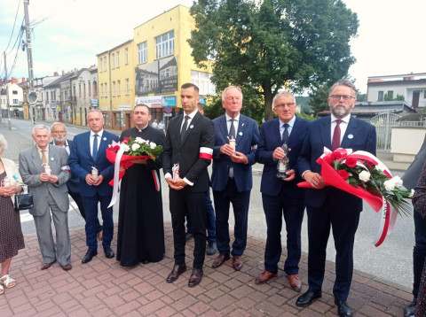 83. rocznica rzezi wołyńskiej