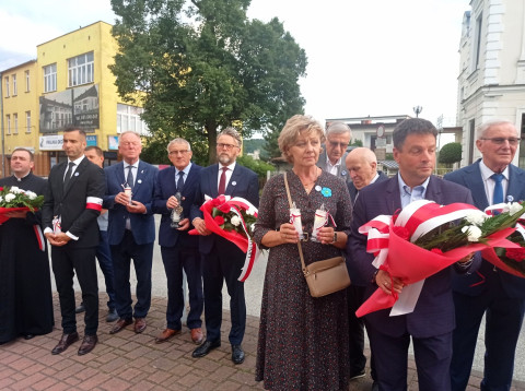 83. rocznica rzezi wołyńskiej