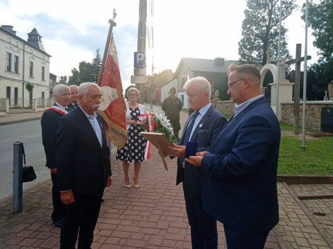 83. rocznica rzezi wołyńskiej