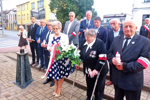83. rocznica rzezi wołyńskiej