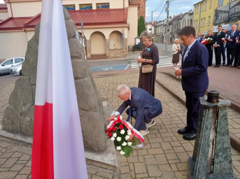 83. rocznica rzezi wołyńskiej