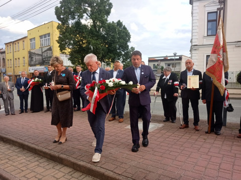 83. rocznica rzezi wołyńskiej