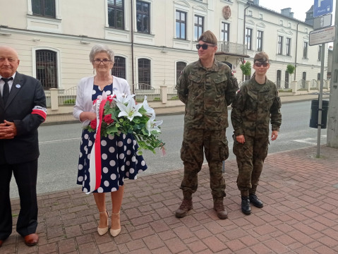 83. rocznica rzezi wołyńskiej